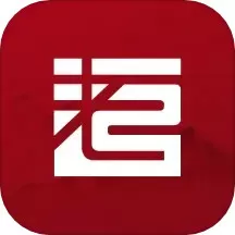 歌德下载最新版