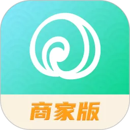 老能商家版下载app