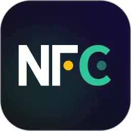 NFC读卡器老版本下载