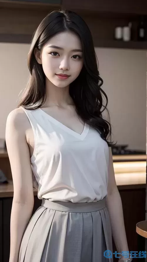 五号房姬素vip19j