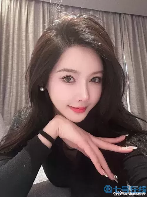 奈斯漫画免费漫画页面阅读