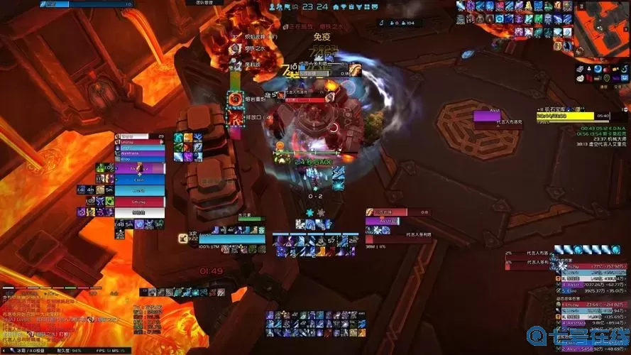 地心守护秘境石怎么用