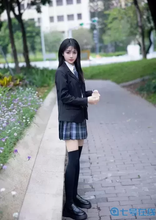 bytv最新网名2021