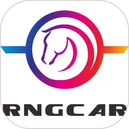 RNGCAR最新版