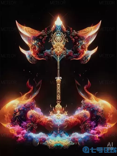 地心守护火元素之地怎么摆