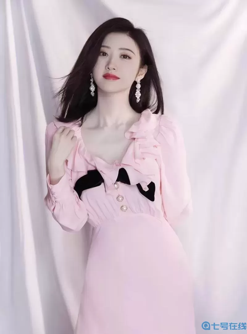 人皇skyvs兽王技院