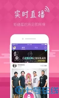 一个好妈妈的D3申字电影下载官方版