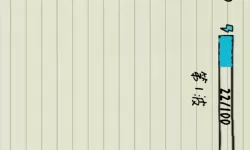 91果冻制片传媒：引领影视新潮流的创意先锋