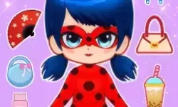 国外精品成品人入口免费：开启全球购物新体验