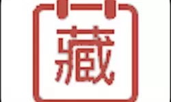 退下让朕来免费阅读：我在书海中的王朝探索