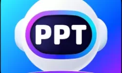 大象麻园2023入口音响：探索音质与设计的完美结合