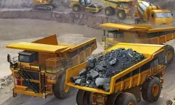 代号街区突变配置怎么弄