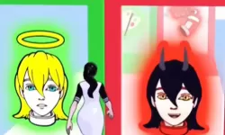 探索精品伊甸乐园人口xyz的无限可能性