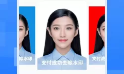 刀剑大作战全满级