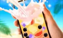 刀剑大作战所有人物