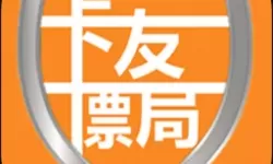 在大象影院dxb7d8con的奇妙旅程,带我回家