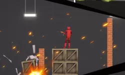 代号街区外星人怎么解锁