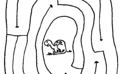 动物王者宝藏迷宫