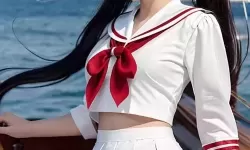 陈丽佳灯25套下载：点亮你的创意空间