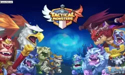 斗兽战棋礼品码