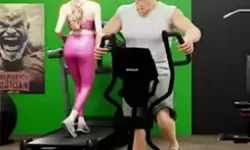 大象3秒自动跳转入口：探索奇妙世界的神秘通道