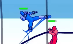 无人区卡一卡二卡三芒果乱码：探索虚拟与现实的交错