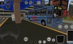 城市巴士模拟器兑换码