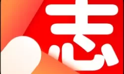 在星空丶梦幻MV中寻找心灵的宁静