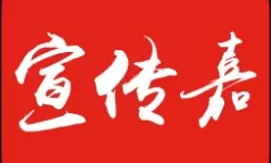 单机解压盒子怎么卸载