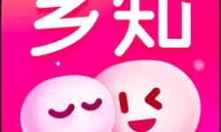 地上城守护者中文版推荐