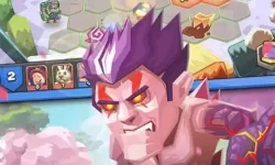 斗兽战棋下架了吗