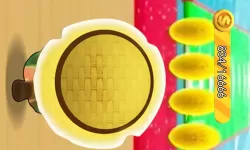 探索精品伊犁乐园：不容错过的旅游胜地