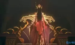 地心守护雷神凤凰美杜莎哪个好