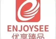 麻痘国精品入口2023：探索独特的艺术与文化之旅