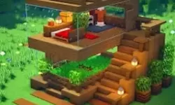 兵人大战怎么转战场啊