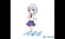 刀剑大作战赛亚人