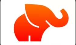 超级探险实体书