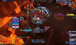 地心守护秘境石怎么用