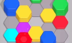 岛民任务全攻略