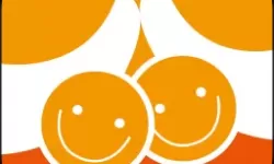 单机解压盒子可以用吗