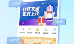 在线观看精产品自偷自偷：揭示背后的真相与影响