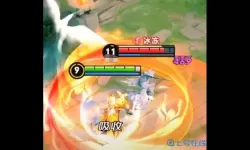 动物王者荣耀头像