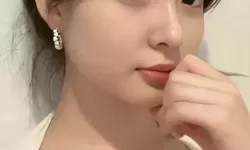 探秘亚精区区一区区二免费：无限可能的乐园