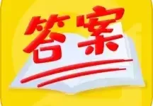 打工人模拟器钓鱼找谁学