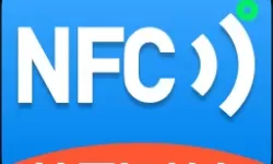 九一麻豆制片厂国产剧：探索华语影视的新风潮