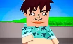 刀剑大乱斗攻略