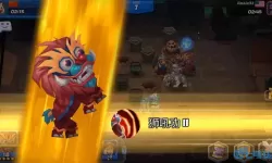 斗兽战棋安卓能玩吗