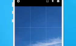 地心守护对抗赛