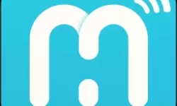 刀剑大作战快速升级攻略