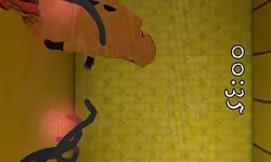 伊园甸2024永久免费：探索无限可能的未来之旅